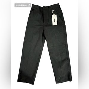 Obey women’s pants